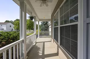 6110 Foxmeadow Dr, Westerville, OH 43081 - Photo 3