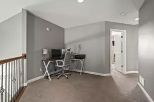 6110 Foxmeadow Dr, Westerville, OH 43081 - Photo 27
