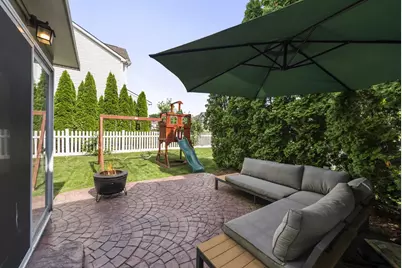 6110 Foxmeadow Drive, Westerville, OH 43081 - Photo 43