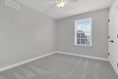 5975 Epernay Way, Galloway, OH 43119 - Photo 31