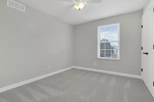 5975 Epernay Way, Galloway, OH 43119 - Photo 31