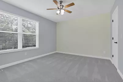 5975 Epernay Way, Galloway, OH 43119 - Photo 27