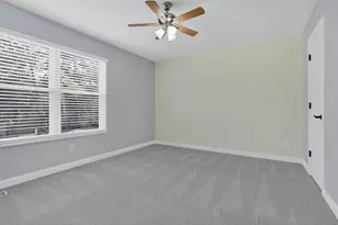 5975 Epernay Way, Galloway, OH 43119 - Photo 27