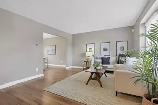 5975 Epernay Way, Galloway, OH 43119 - Photo 5
