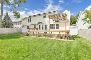 5975 Epernay Way, Galloway, OH 43119 - Photo 41