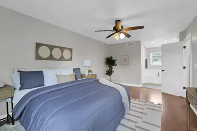 5975 Epernay Way, Galloway, OH 43119 - Photo 21