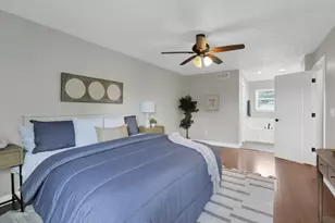 5975 Epernay Way, Galloway, OH 43119 - Photo 21