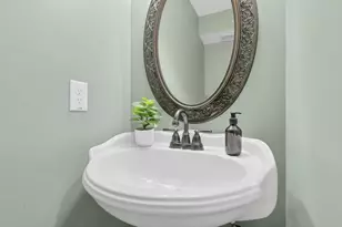 5975 Epernay Way, Galloway, OH 43119 - Photo 19