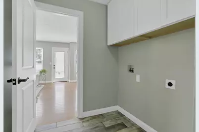 5975 Epernay Way, Galloway, OH 43119 - Photo 33