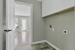 5975 Epernay Way, Galloway, OH 43119 - Photo 33