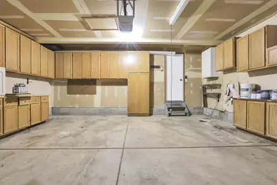 5975 Epernay Way, Galloway, OH 43119 - Photo 39