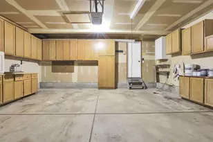 5975 Epernay Way, Galloway, OH 43119 - Photo 39