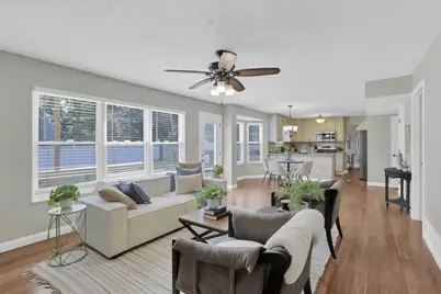5975 Epernay Way, Galloway, OH 43119 - Photo 15