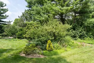 1350 Carriage Rd, Powell, OH 43065 - Photo 67