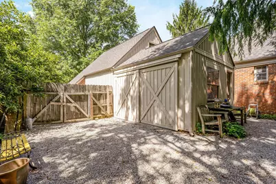 1350 Carriage Road, Powell, OH 43065 - Photo 43