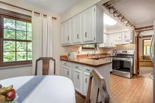 1350 Carriage Rd, Powell, OH 43065 - Photo 17