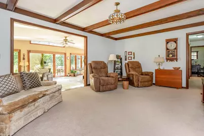 1350 Carriage Road, Powell, OH 43065 - Photo 19