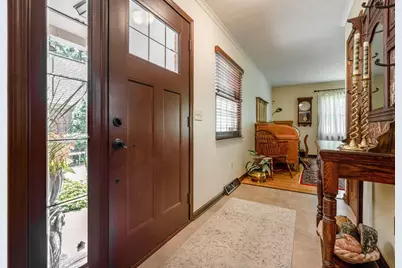 1350 Carriage Road, Powell, OH 43065 - Photo 7