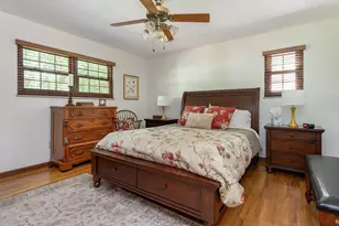 1350 Carriage Rd, Powell, OH 43065 - Photo 27