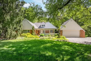 1350 Carriage Rd, Powell, OH 43065 - Photo 57