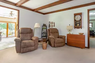 1350 Carriage Rd, Powell, OH 43065 - Photo 9