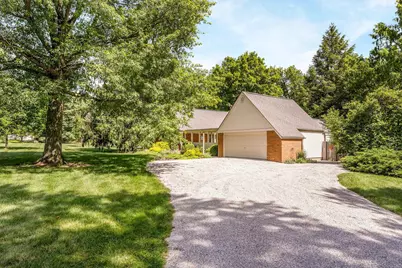 1350 Carriage Road, Powell, OH 43065 - Photo 5