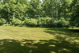 1350 Carriage Rd, Powell, OH 43065 - Photo 61