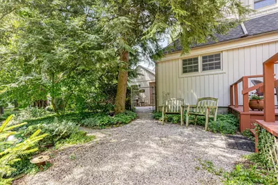 1350 Carriage Road, Powell, OH 43065 - Photo 45