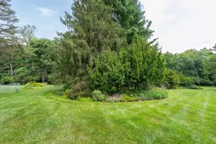 1350 Carriage Rd, Powell, OH 43065 - Photo 63