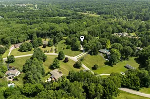 1350 Carriage Rd, Powell, OH 43065 - Photo 69