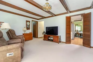 1350 Carriage Rd, Powell, OH 43065 - Photo 13