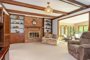 1350 Carriage Rd, Powell, OH 43065 - Photo 7
