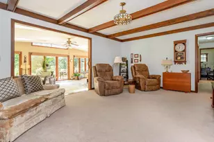 1350 Carriage Rd, Powell, OH 43065 - Photo 15
