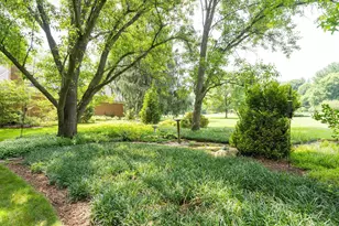 1350 Carriage Rd, Powell, OH 43065 - Photo 65