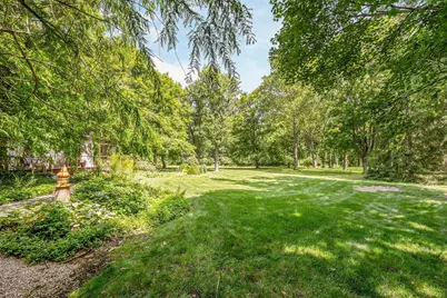1350 Carriage Road, Powell, OH 43065 - Photo 47