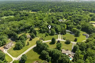1350 Carriage Rd, Powell, OH 43065 - Photo 73