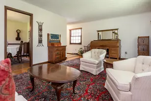 1350 Carriage Rd, Powell, OH 43065 - Photo 11