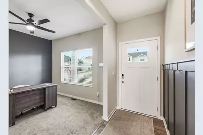 160 Natalie Lane, Granville, OH 43023 - Photo 7