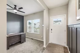 160 Natalie Ln, Granville, OH 43023 - Photo 7