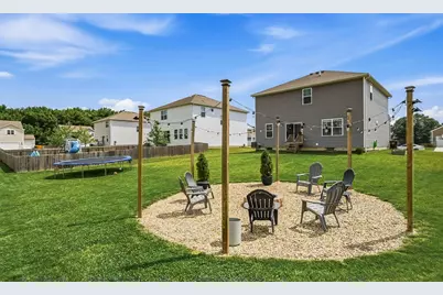 160 Natalie Lane, Granville, OH 43023 - Photo 43