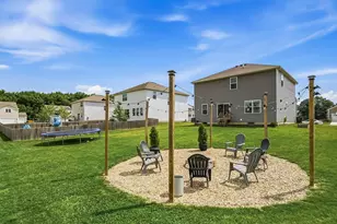 160 Natalie Ln, Granville, OH 43023 - Photo 43