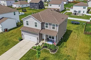 160 Natalie Ln, Granville, OH 43023 - Photo 47