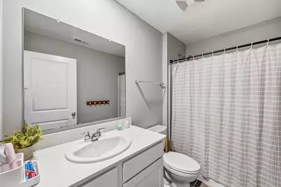 160 Natalie Lane, Granville, OH 43023 - Photo 31