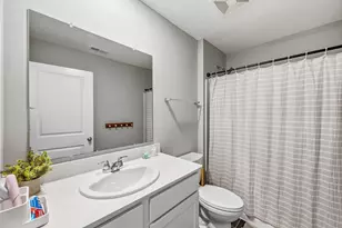 160 Natalie Ln, Granville, OH 43023 - Photo 31