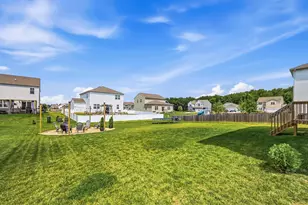 160 Natalie Ln, Granville, OH 43023 - Photo 43