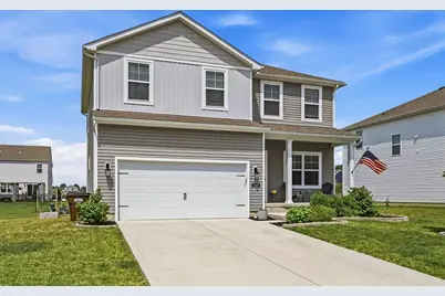 160 Natalie Lane, Granville, OH 43023 - Photo 3
