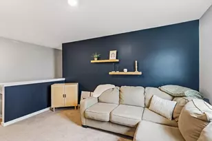 160 Natalie Ln, Granville, OH 43023 - Photo 21
