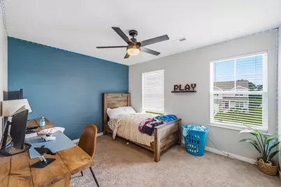 160 Natalie Lane, Granville, OH 43023 - Photo 29