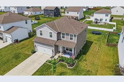 160 Natalie Lane, Granville, OH 43023 - Photo 45
