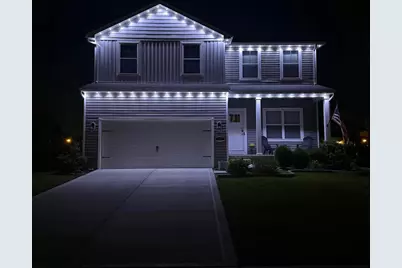 160 Natalie Lane, Granville, OH 43023 - Photo 3
